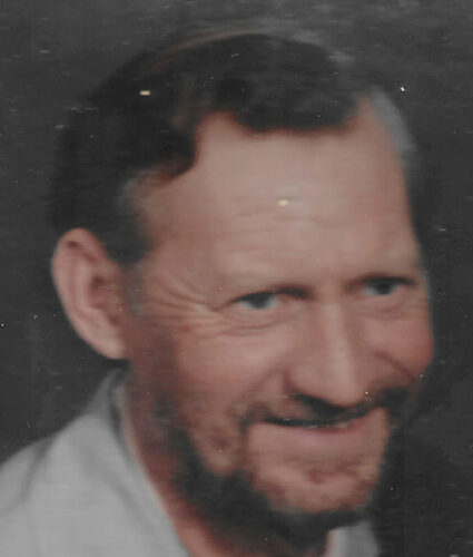 Raymond Vanpelt